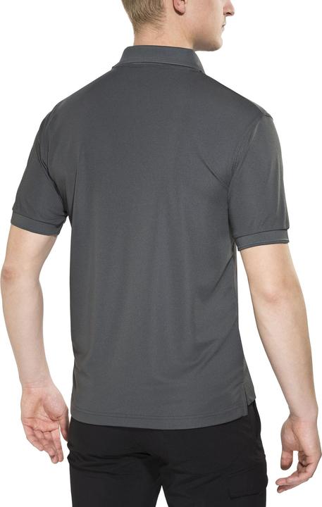 Produktbild Fjällräven Crowley Piqué Shirt (3XL)