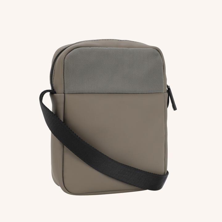 Produktbild Joop! Schultertasche atessa rafael xsvz