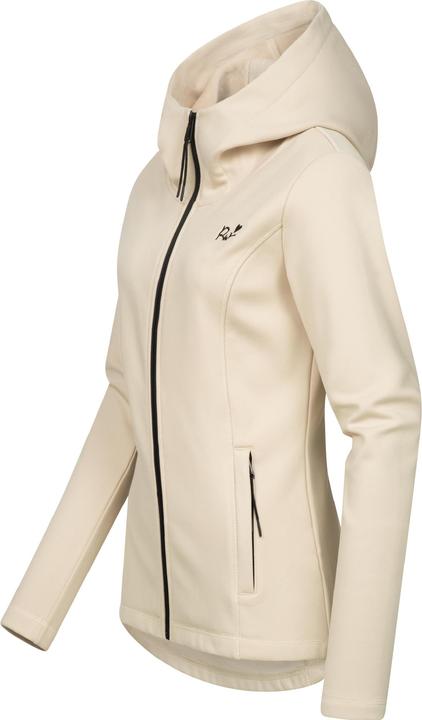 Actual product image Ragwear Lyshka (S)