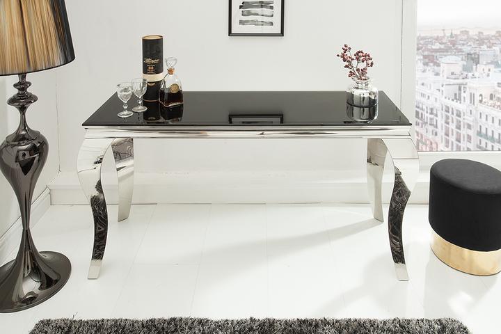 Image du produit Global Interiors Baroque moderne