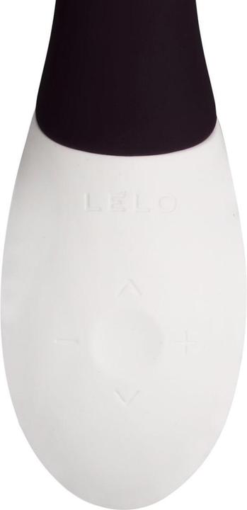Actual product image LELO Mona Wave