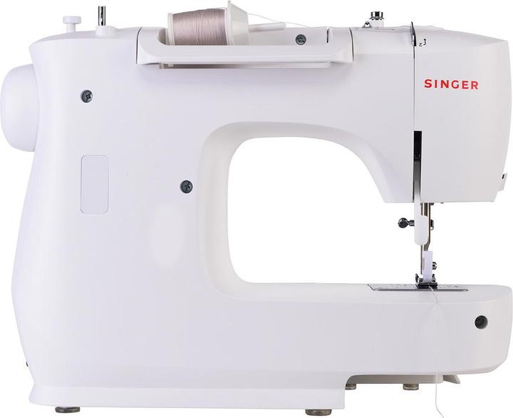 Actual product image Singer M2405