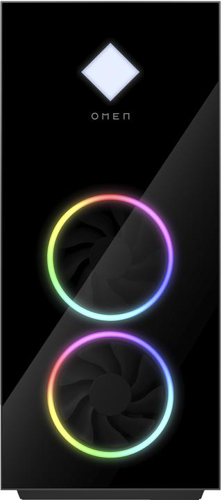 HP Omen 40L GT21-2012ng (i9-14900KF, 32 GB, 2000 GB, GeForce RTX 4070 Super)