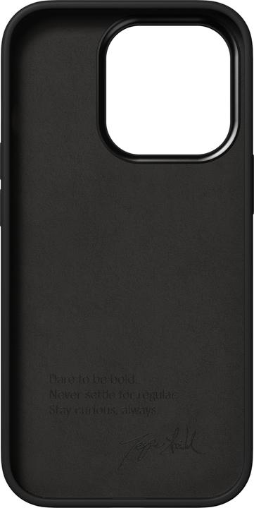 Image du produit Nudient Bold Case (Apple iPhone 14 Pro)