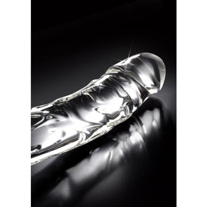 Actual product image Shots No. 62