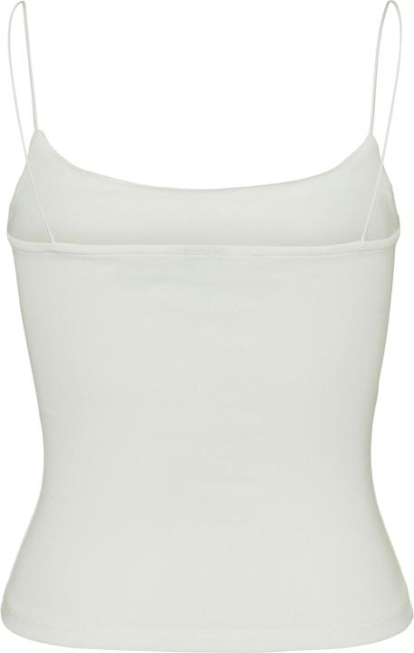 Image du produit Vero Moda Vmcam Short Singlet Jrs Noos (XL)