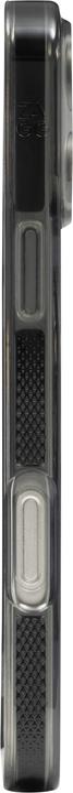 Actual product image Zagg Santa Cruz Snap MagSafe Case for iPhone 16 Pro Max - Black (Apple iPhone 16 Pro Max)