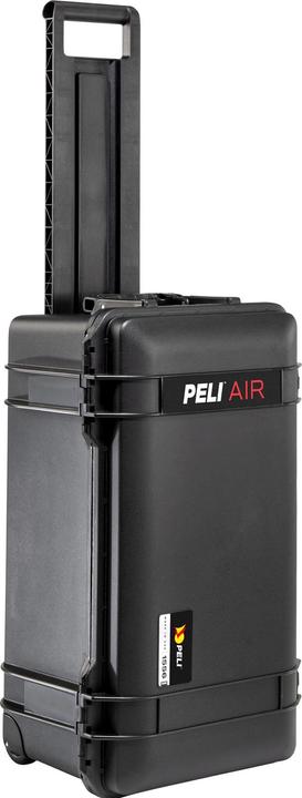 Image du produit Peli Case 1556 Air NF (Mallette photo)