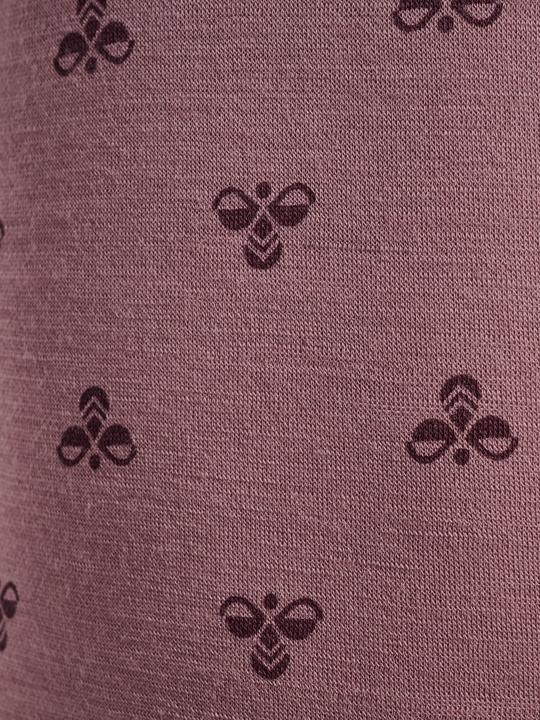 Immagine prodotto hummel hmlVILMO T-SHIRT LS (128)