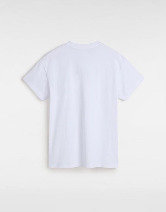 Produktbild Vans Women's Flying V Oversized (XL)