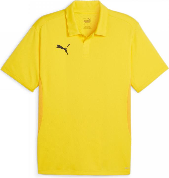 Immagine prodotto Puma Polo TeamGOAL (3XL)