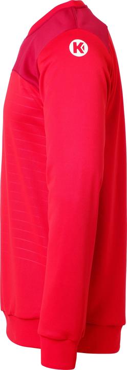 Actual product image Kempa Emotion 2.0 Training Top (152)