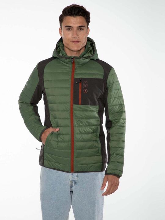 Produktbild Protest LETTON outerwear jacket (XS)