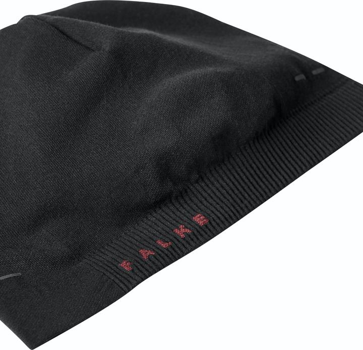 Immagine prodotto Falke Beanie (Taglia unica)