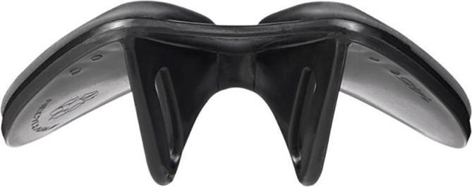 Actual product image Selle Italia Model X Superflow Leaf