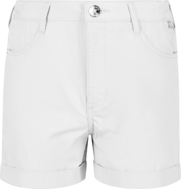 Regatta Denisha Shorts