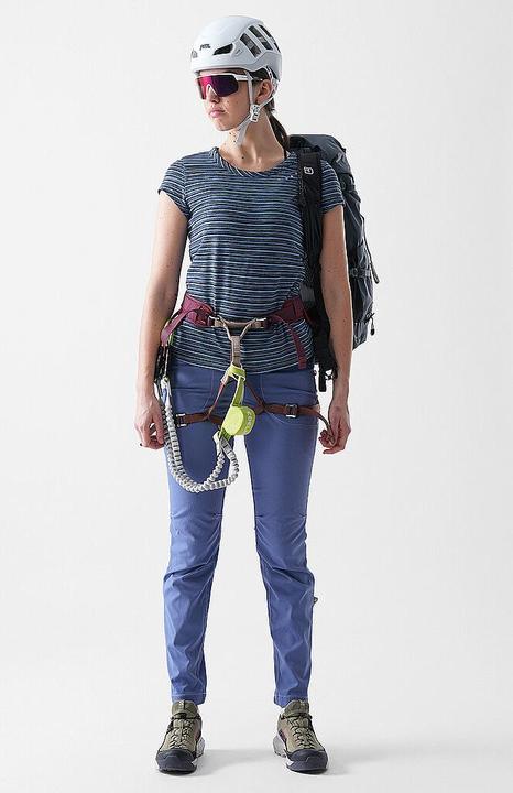 Image du produit E9 Femmes Mia-S2.4 (XL)