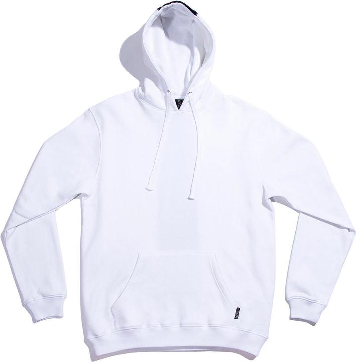 Produktbild Wayward Atlantic Hoody (L)