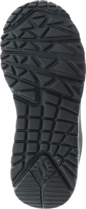 Produktbild Skechers Uno Lite (36)