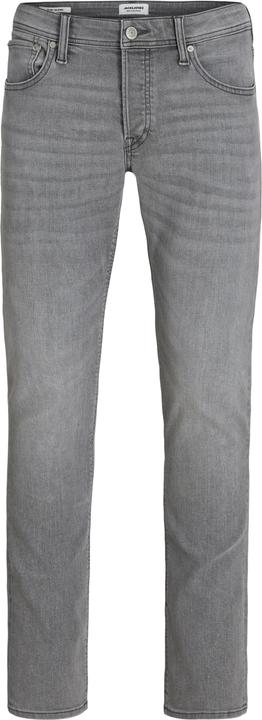 Jack & Jones JJICLARK JJORIGINAL SQ 236 Regular fit Jeans Regular fit Jeans