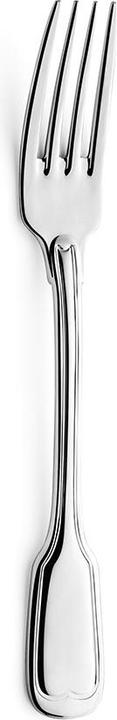 Actual product image PW Cutlery set (24 Piece, Cutlery set)