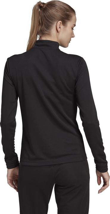 Actual product image adidas Entrada 22 women's training jumper (XXL)