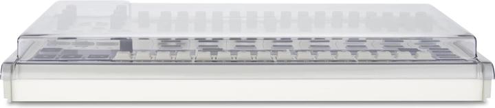 Produktbild Decksaver DS-PC-RD9