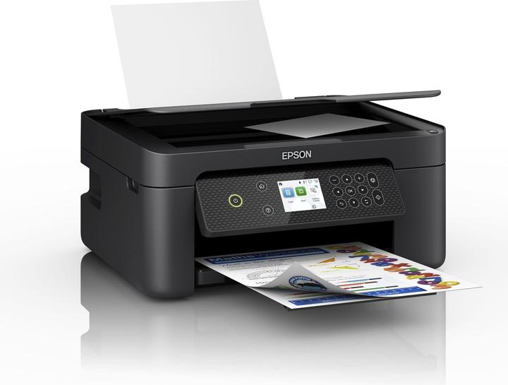Image du produit Epson Expression Home XP-4200 (Encre, Couleur)