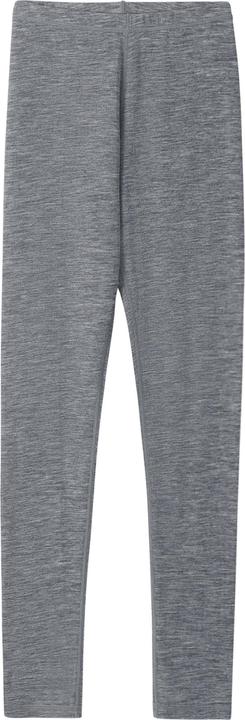 Image du produit Reima Laine Ensemble de sous-vêtements enfants Kinsei Melange (140)