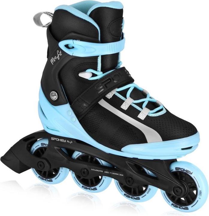 Productafbeelding Spokey Schaatsen (37)