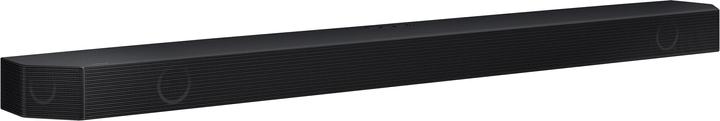 Image du produit Samsung HW-Q800D (5.1.2 Canal)