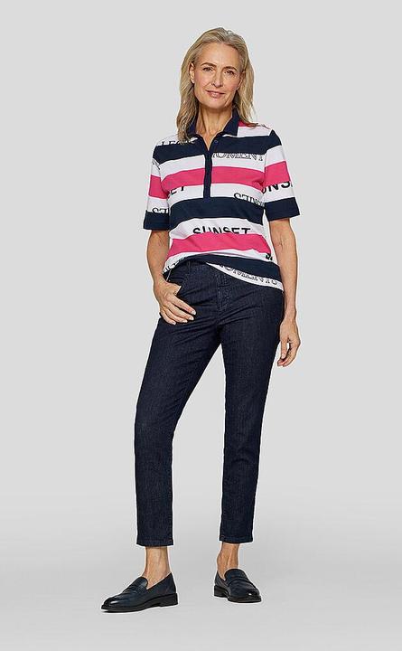 Immagine prodotto Rabe Poloshirt (46)