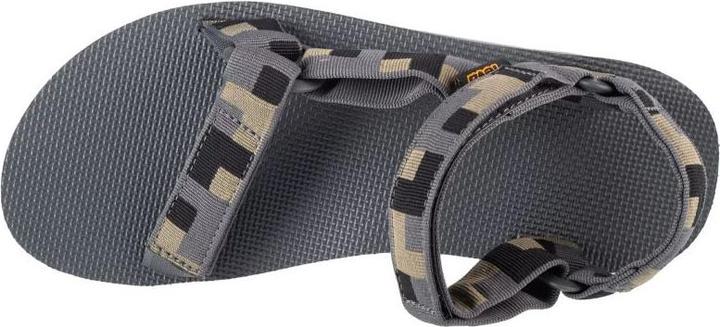 Produktbild Teva Original Universal (33)