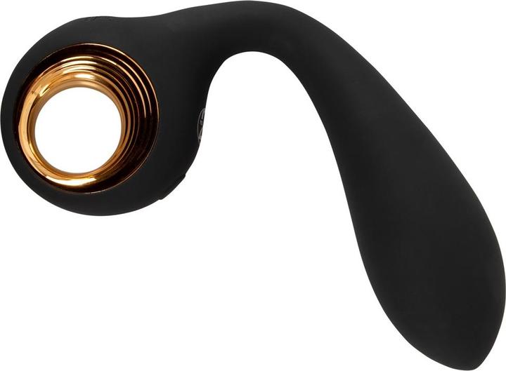 Produktbild Eternal Bendable G-Spot Vibrator
