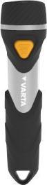 Actual product image Varta Day Light Key Chain Handl. 5mm LED key light (9.40 cm, 12 lm)