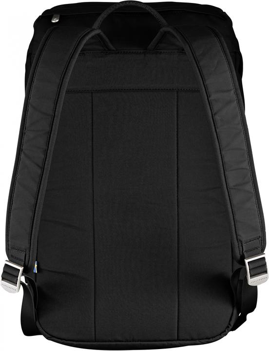 Image du produit Fjällräven Groenland Top (20 l)