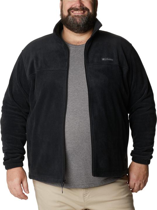 Produktbild Columbia Steens Mountain™ Full Zip 2.0 (4XL)