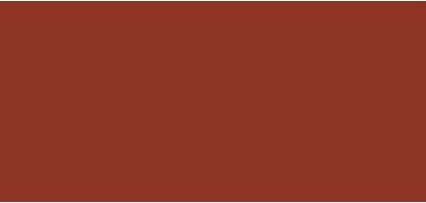 Immagine prodotto Bobbi Brown Luxe Lip Colour Italian Rose (Rosa italiana)