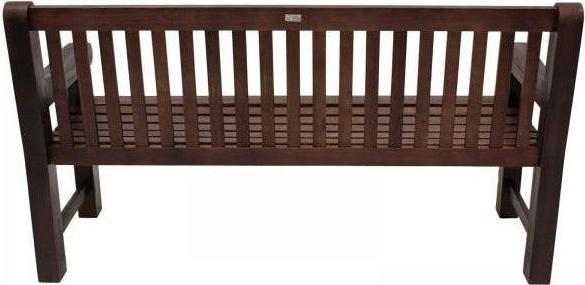 Image du produit Degamo Banc de jardin BRISTOL