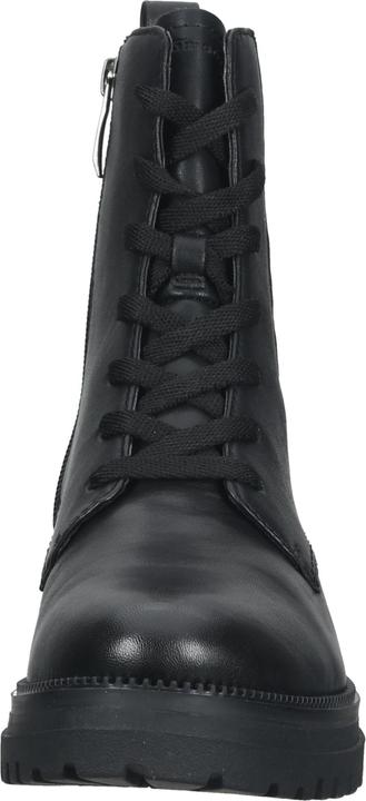 Produktbild Tamaris Stiefelette (38)
