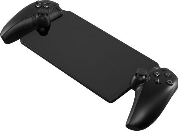 Produktbild Sony PlayStation Portal Remote-Player