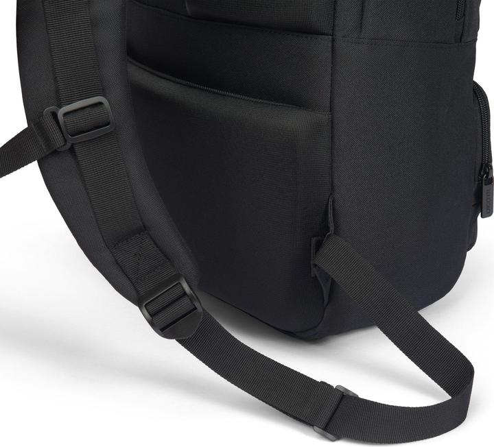 Produktbild Dicota Companion (17 l)