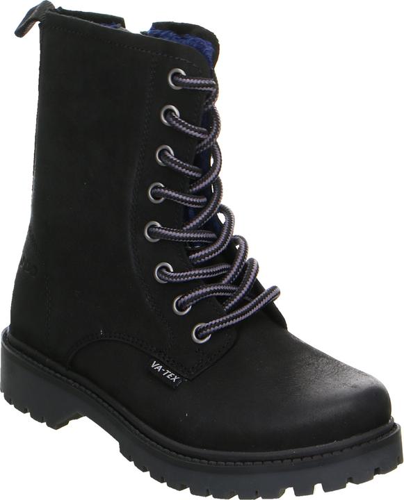Actual product image Vado Stiefelette (39)