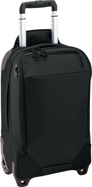 Eagle Creek Tarmac XE International (35 l, Handgepäck (bis 50l))