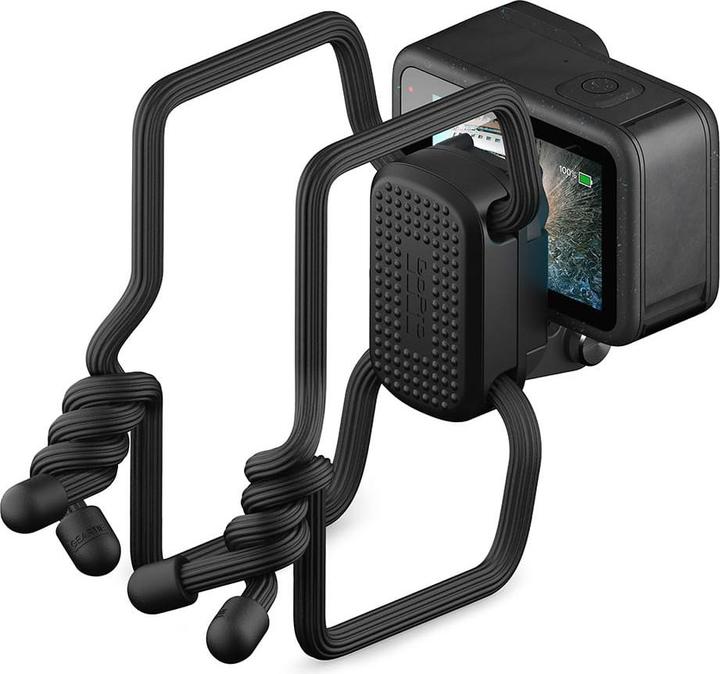 Produktbild GoPro Flexible Grip Mount (Diverse)