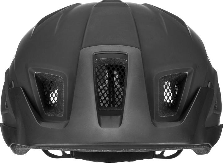 Immagine prodotto Uvex Sports Accesso (52 - 57 cm)