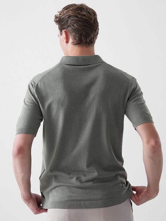 Immagine prodotto Replay Poloshirt (M)