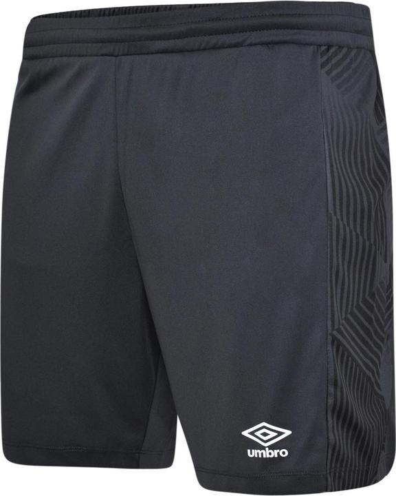 Image du produit Umbro Maxium FootballKit (L)