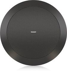 Immagine prodotto No Name Tannoy CVS 301-BK 3 głośnik sufitowy do zastosowań instalacyjnych (czarny) (1 pz.)