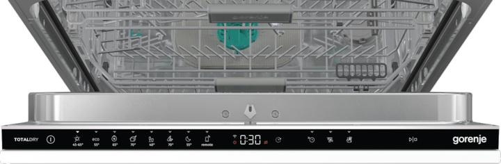Image du produit Gorenje GV673C61